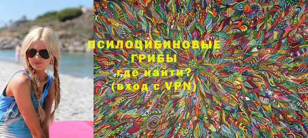 соль курить ск Богородск
