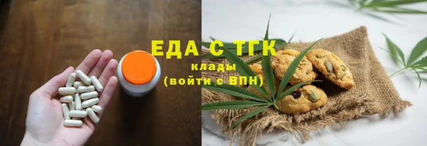 метадон Богданович