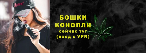 а пвп мука Бородино
