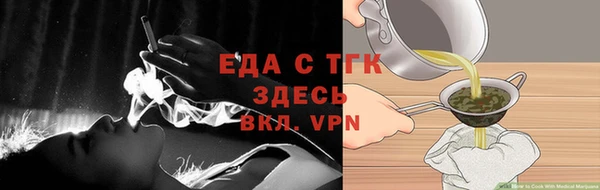 метадон Богданович