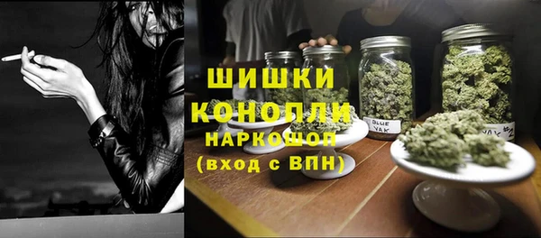 гидропоника Бронницы